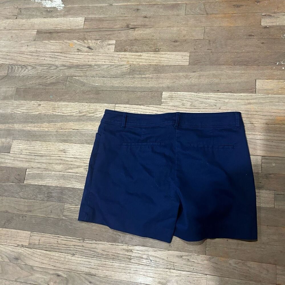 The Limited shorts size 14 - Picture 5 of 7